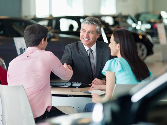 Let us buy your car at #SycamoreAutoGroup! bit.ly/2XaYrli