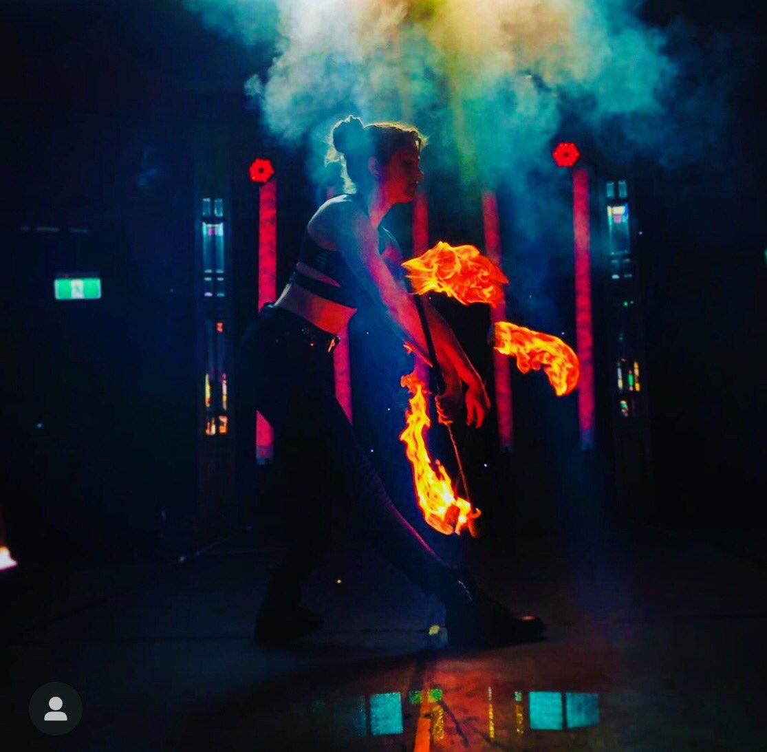 Nestival_INTRNL's tweet photo. So incredibly proud to know these #superstars #knockingitouttathemeadows #wooing #wowing #jawdroppingtalent #sexy #song #fire #lit literally #gotitallandsomuchmore #finalweek #missemyoumissout @ShowRouge @gluttony_fringe @ADLfringe @whatsoninad https://t.co/w4D4RumVQF