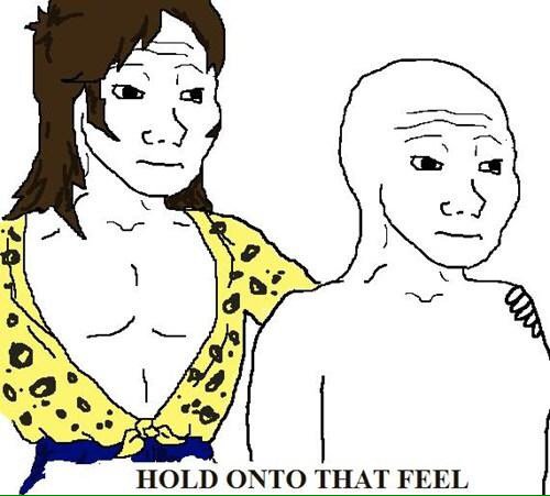 *thinking about the fun, cool players that have graduated in recent years*