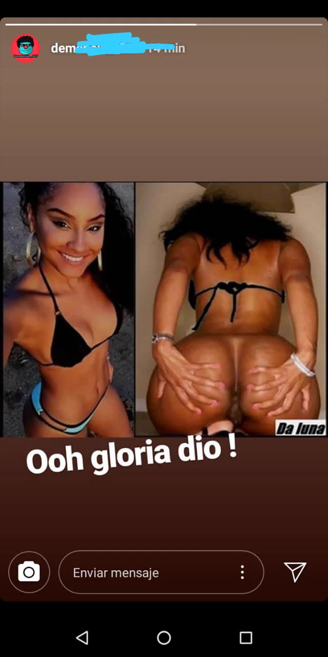 Porn Picture