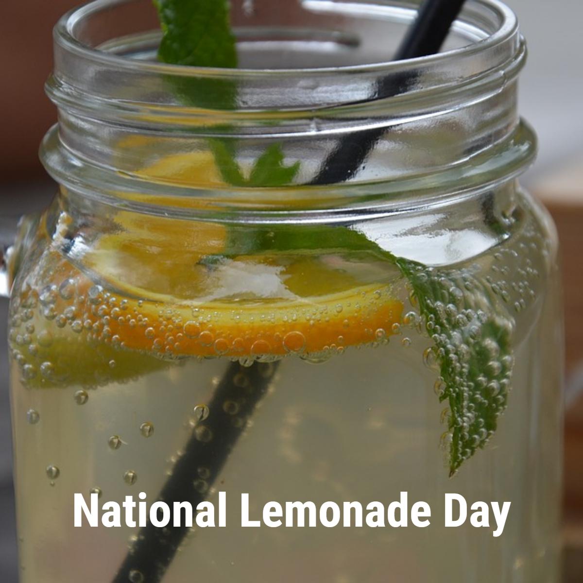 We recommend mixing a little Ryze Vodka or Drawbridge Gin for a tasty summer treat.