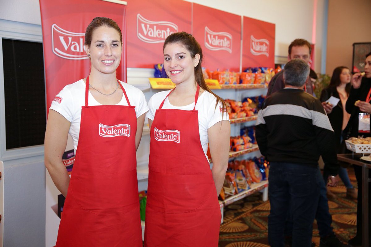 VientoCC's tweet photo. Envalentonados / Evento Valente https://t.co/Yhuoqq9RD8