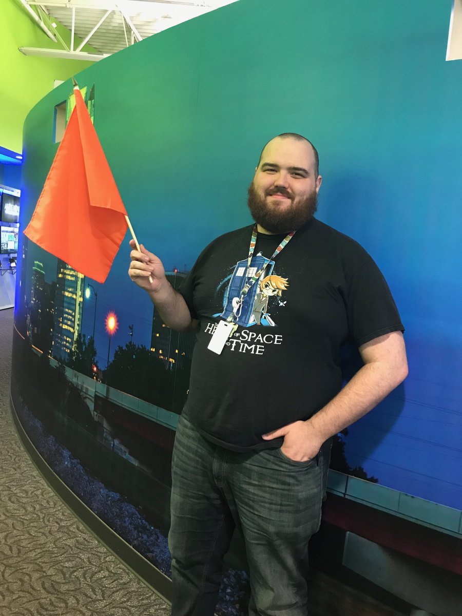 Stephanie Streets tweet media