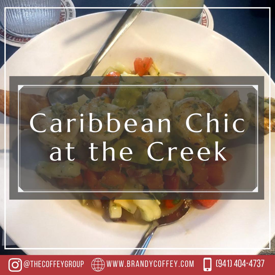 BrandyCoffey's tweet photo. A Sarasota staple, Phillippi Creek Oyster Bar delivers the Siesta ambience that tourists pay to enjoy and locals can’t help but indulge in.
Want to know what your home is worth?
Go to https://t.co/zpHNACKycr
#sarasota #forida #food #restaurant #oyster #bar #goodbite #tuesday https://t.co/mFK4r4RNVZ