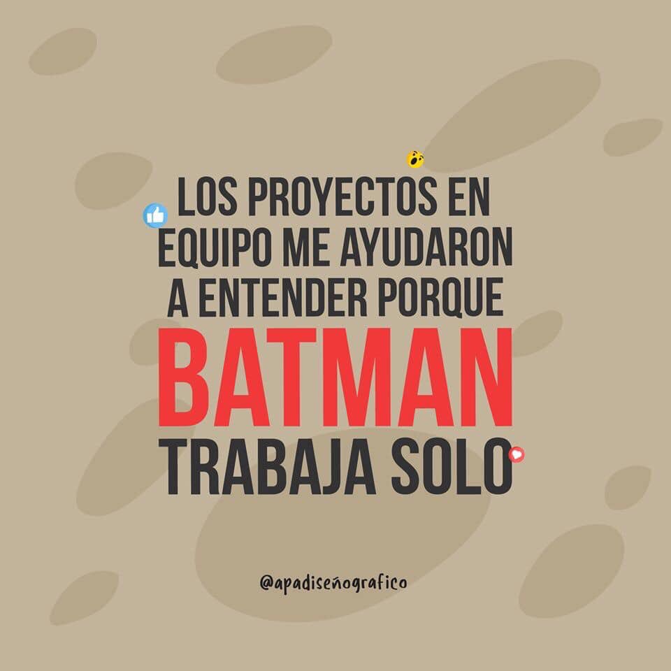 sargirosales's tweet image. 😖🙄😠😤😡🤬
#OdioATodos #PeroHayUnDios