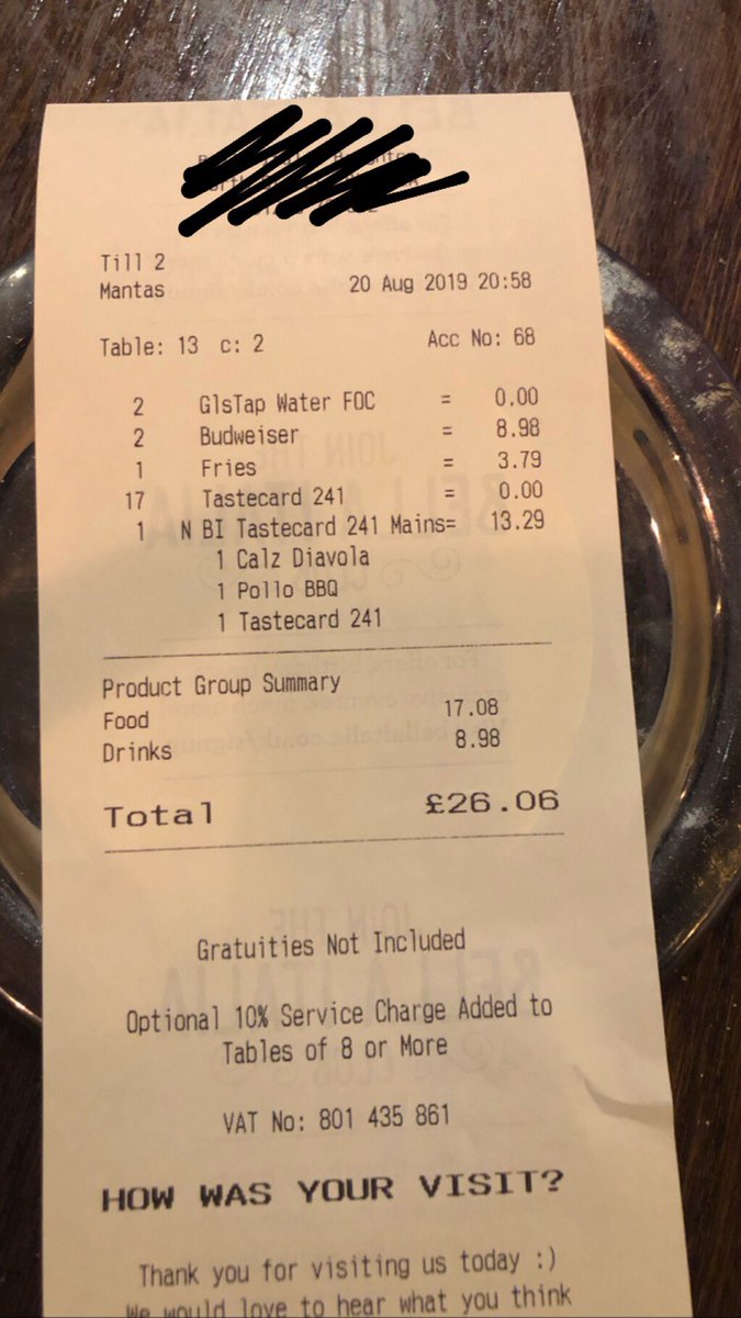 Dcashking2's tweet photo. Which one of you fags are paying for masters dinner? #cashdrain #musclemaster #cashmaster #alphamaster #cashgod #cashslave #paypig #footmaster https://t.co/oG361MXbD6