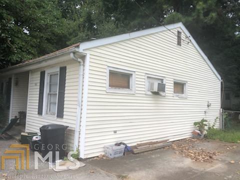 CherokeeKW's tweet photo. See a virtual tour of one of our newest #listings 1043 S Marietta Parkway #Marietta #GA  https://t.co/VLDqxap4tO https://t.co/L8MZo3Kpxa