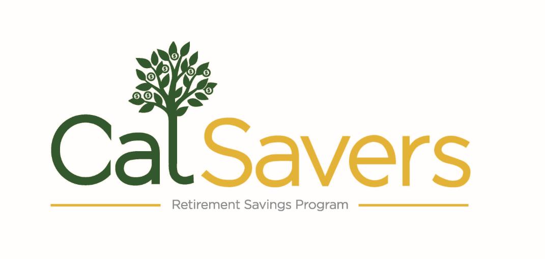 How will the #CalSavers mandate impact your company? Don't stress it, @simple_impact can help. buff.ly/2XzZ1fP #retirementsavingsplans #401k #roth401k #CEBS #femaleleaders #businessowner #femalebusinessowner #liveintentionally #simpleimpactllc @PCVtweets @PAi401k