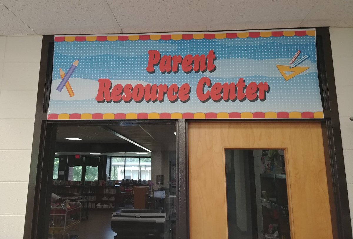 Denise Lewis (@deniseogesfam) on Twitter photo Excited that our new Parent Resource Center is nearly ready for parents #ITSCCSD <a href="/CherokeeSchools/">Cherokee Co. Schools</a> #OGESeagles Excited that our new Parent Resource Center is nearly ready for parents #ITSCCSD <a href="/CherokeeSchools/">Cherokee Co. Schools</a> #OGESeagles
