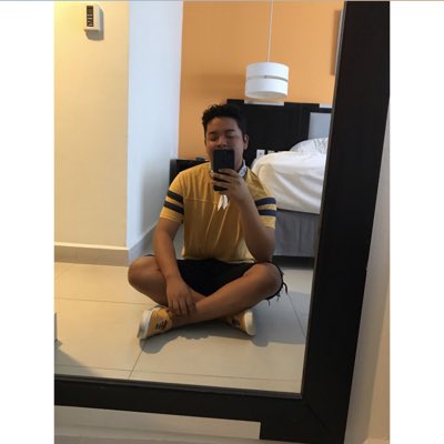 lgerardoog's tweet photo. #NuevaFotoDePerfil https://t.co/LFEZFqLUGs