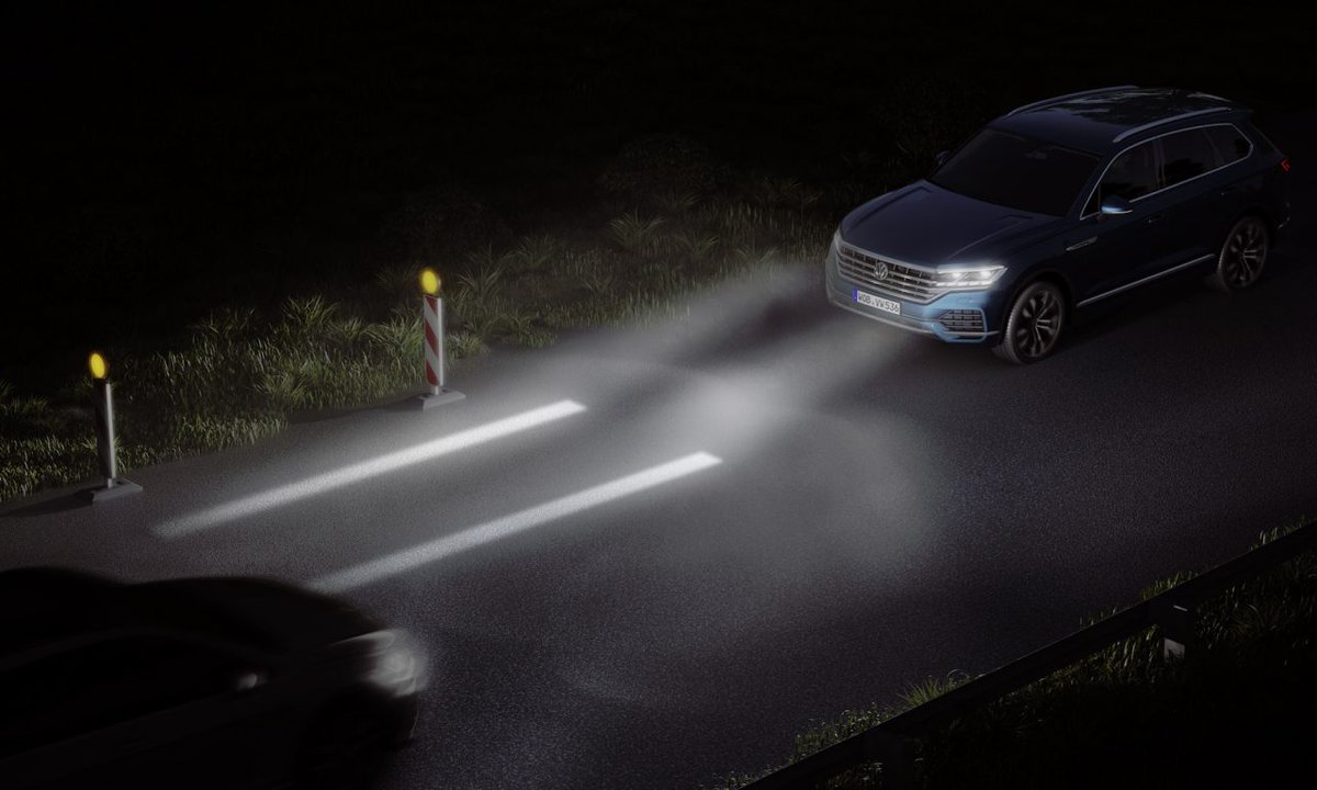 PublimetroMX's tweet photo. Tipos de iluminación: luces diurnas, cortas, largas y de niebla.
--->https://t.co/jYX7fbgyIk
#Iluminación #Automóvil #TipsAutosRPM 
@AutosRPMoficial https://t.co/sVjisiAtRC