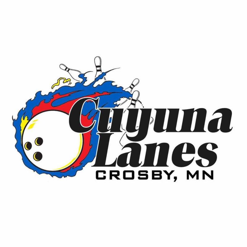 Have you Registered for Business After Hours? conta.cc/31SPWxi