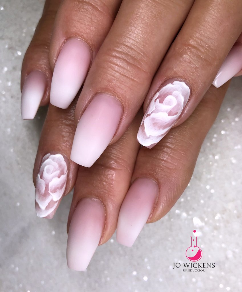 JojoWickens's tweet photo. π FANCY FADE πβ
@lightelegancehq @servetheproβ
@scratchmagazine @pro_beauty01 β
#showscratch #lightelegance #nails #lerocks #scratchmagazine #scratchstars19 #servethepro #sweetsquared #nailsofinstagram #nailsoftheday #nails2inspire #nailstyle #nailpro #nailfashion https://t.co/70C7DEUxnJ