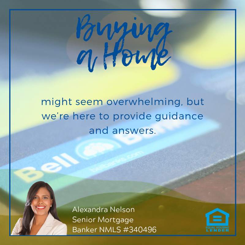 AlexNelsonBell1's tweet photo. We are here to make the home buying process as easy as possible! 🏡🌟
#mortgage #downpayment #assistance #interestrates #firsttimehomebuyer #loan #openhouse #conventional #alexandranelson #mortgagebroker #realestate #minnesota #lilydale #bellbank #bellbankmortgage https://t.co/NlroOycGIt