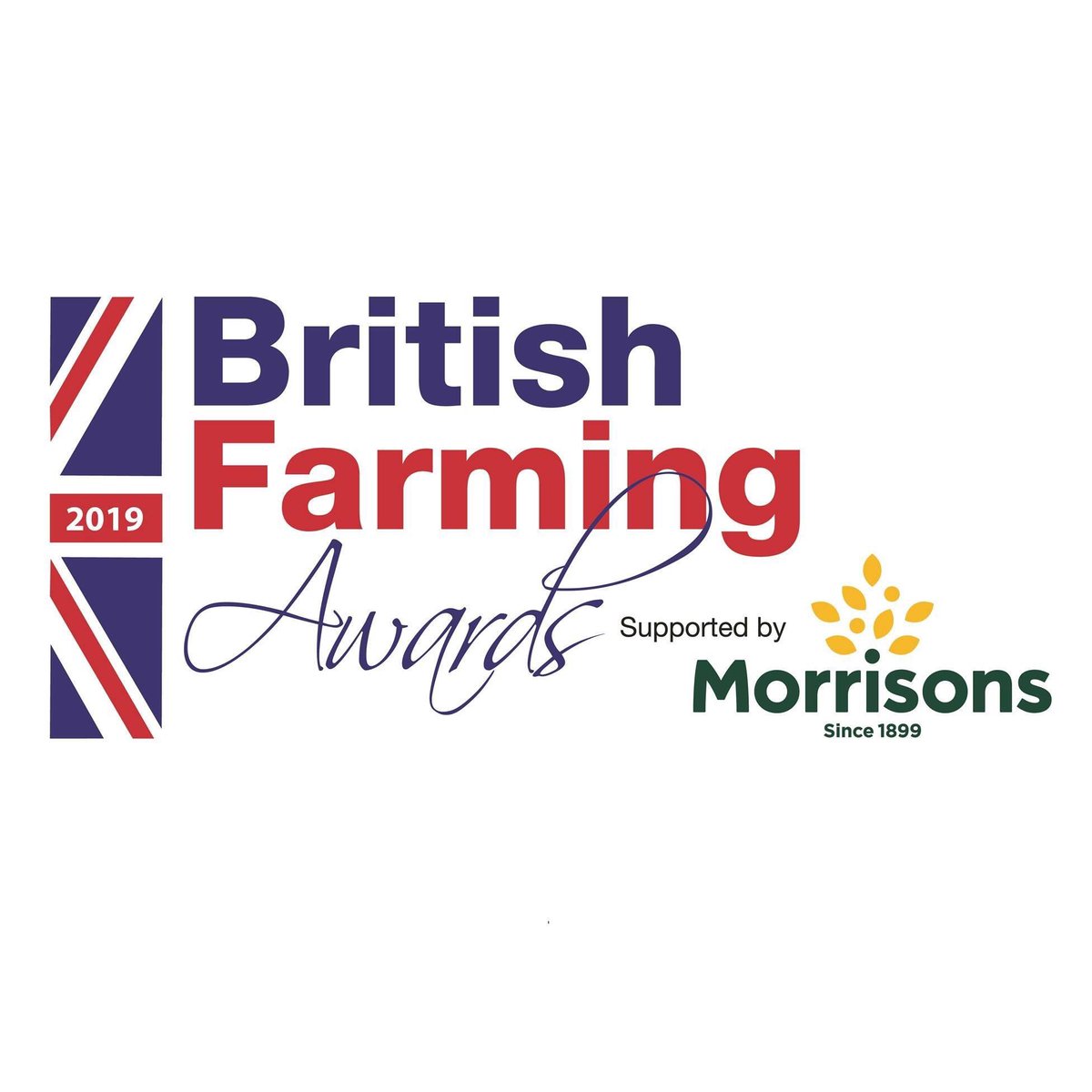 Thrilled to be shortlisted for the 2019 <a href="/FarmingAwards/">British Farming Awards</a> Diversification Innovator of the Year Award. Looking forward to the awards night in October.