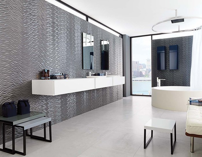 A3_Tile's tweet photo. Need to get new tiles? Not a problem! https://t.co/0iwpL4Kehu #KitchenTiles #BathroomTiles #TileShowroom #FloorTilesSanCarlos https://t.co/k74cBmXFkV
