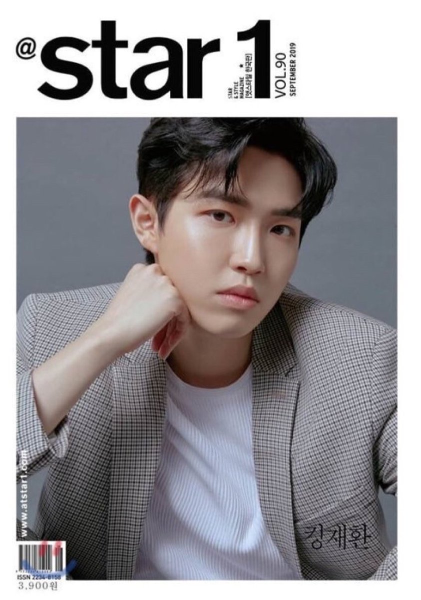 2TBB2TBB's tweet photo. Pre🌟Star1  VOL.90 2019
🎯Cover. ตุ้บ/พี่เวย์

💵180 ฿  📌มัดจำ 80฿

📮ส่ง40/60/รับสยาม/ฟิว/เซ็นลาด
🌈มีของแถม

⛔ปิด 26/08
💌สั่งซื้อ DM
#ตลาดนัดWIND #KIMJAEHWAN #คิมแจฮวาน  #แจฮวาน #ตลาดนัดPRODUCE_X_101 #ตลาดนัดproducex101 #จินฮยอก #อีจินฮยอก #WEI #เวย์ #JINHYUKHAEinThailand https://t.co/J7bz9LtIyp