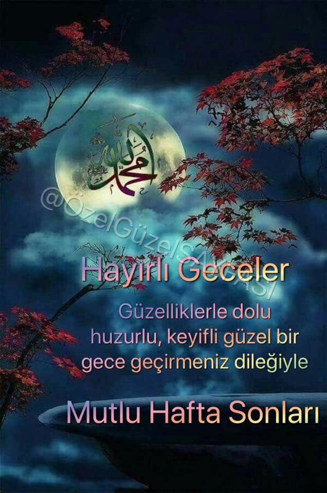 Hasanalti1Hasan's tweet photo. H⃡a⃡y⃡ır⃡l⃡ı
Geceler
#KaIbinizin ışığı gecenin
#karanIığını_bastırsın,
rüyaIarınız mutIuIuk yağmurIarında geçsin,
Geceniz #mutIu, kaIbiniz #huzur doIu oIsun..
Mutlu, Huzurlu yeni bir Güne açılsın Sabahınız.
İyi Geceler.
#S⃡E⃡V⃡G⃡İL⃡E⃡R⃡ https://t.co/i3msx34Frm