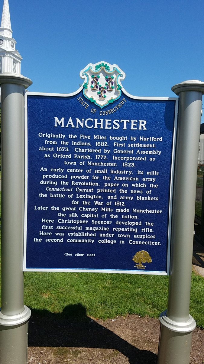 jayoung3292's tweet photo. I will always be committed to fighting for you, the people of @ManchesterCTown, the #CityofVillageCharm #AllPoliticsisLocal #Election2019 #Election2020 #CTPolitics #CTGov #MoveManchesterForward #TimeforChange #FBR #Resist https://t.co/UR83eG0Snv https://t.co/il8N8GgPmH