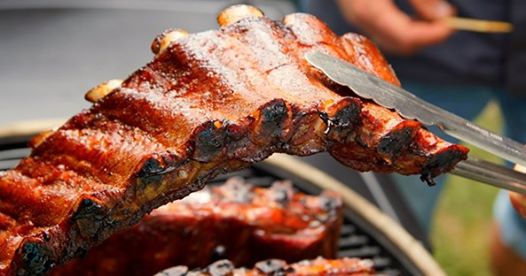 Pest_Logic's tweet image. Join us at the Big Bad BBQ Bash on September 7th! A fun event to benefit an amazing cause!