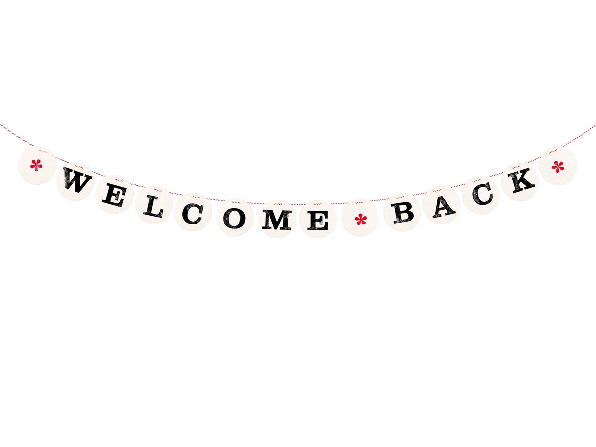 sigmaalpha_isu's tweet photo. Hi everybody! As the semester starts, we want everyone to get adjusted and start strong. BUT stay tuned for updates about upcoming info nights and recruitment dates because we are planning away! #ilstu #sigmaalpha https://t.co/tyh4gVNvze
