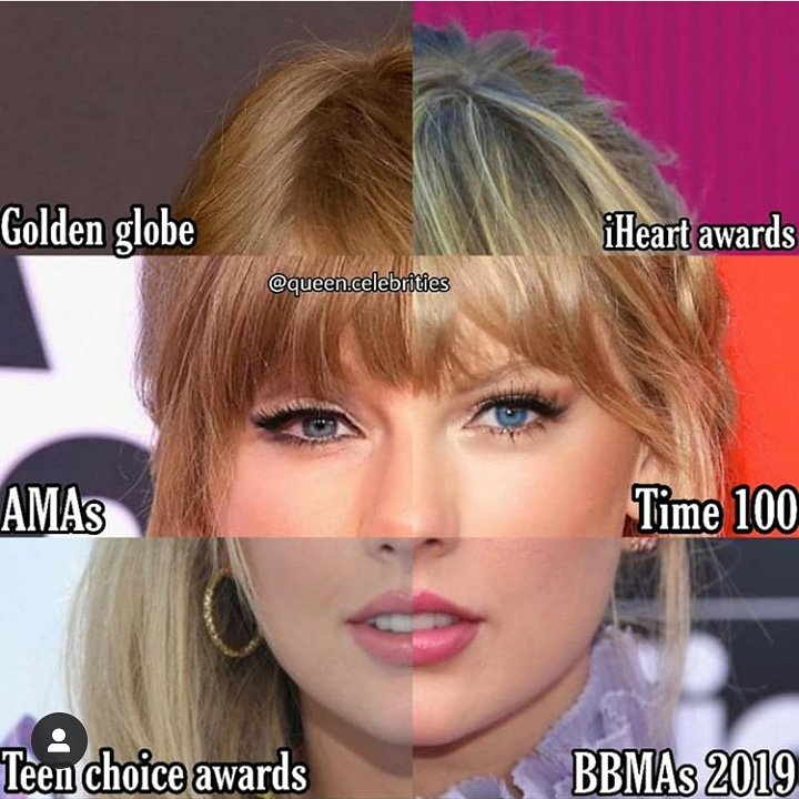 TaylorSwiftof12's tweet photo. #taylorswiftnow #taylorswift #ts7 #lover #YouNeedToCalmDown  #yntcdoutnow #taylornation13 #swifties #swiftnation #thearcher @taylorswift13 @taylornation13 https://t.co/yBaGgkMvt0