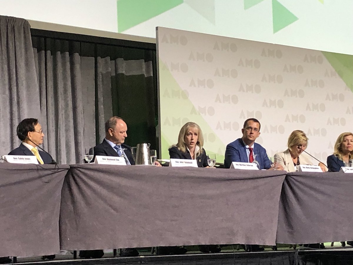 Dr. Merrilee Fullerton tweet media