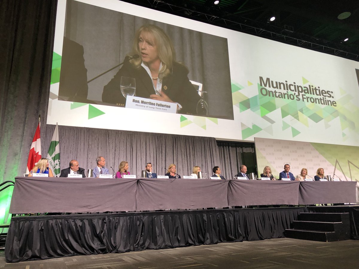 Dr. Merrilee Fullerton tweet media