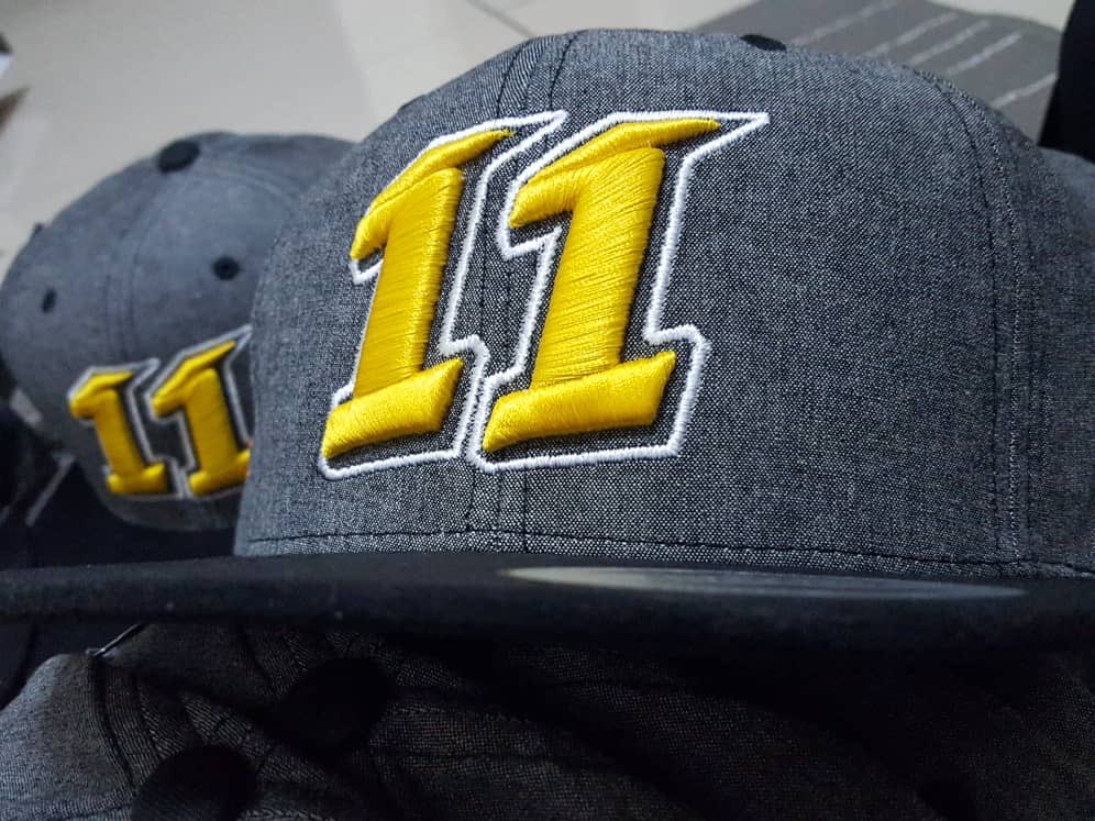 samerchandise1's tweet photo. Sandro Cortese looking good with #samerchandice cap🔥 https://t.co/Tnro63eogl