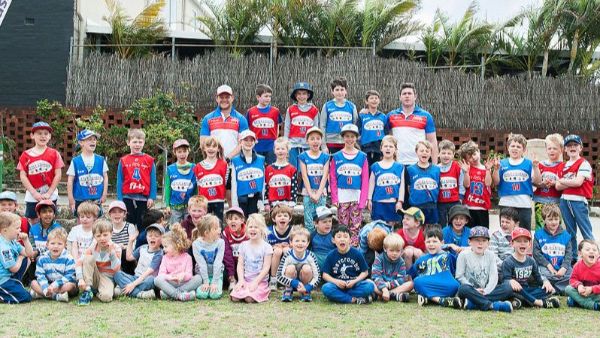 _LittleLegends's tweet photo. October Holiday Programs. $50 EARLY BIRD DISCOUNT
where LEGENDS begin- https://t.co/rws8TMeJH6 https://t.co/PxySKUrEEX