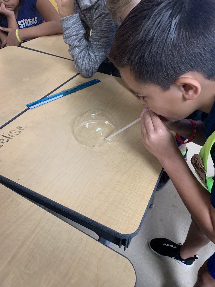 5th Grade Team tweet media