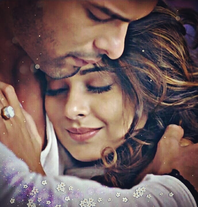 Koyal_kang's tweet photo. #ArYa #JenShal will always close to my heart β€ππ
I will always ship them ππ₯
#Beyhadh #JenniferWinget https://t.co/VzBtV0uStW