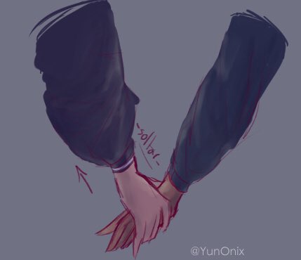YunOnix's tweet photo. Tú y solamente tú🌌
🌙Parte 3/6🌙
💛“¿Tal vez fue demasiado?” “¿Lo habré malinterpretado?”
💙“Dice cosas tan estúpidas, y yo me siento tan feliz de escucharlas...”
#Fhs #Springdeuz #Deuztrap https://t.co/UcsIWUfVeE