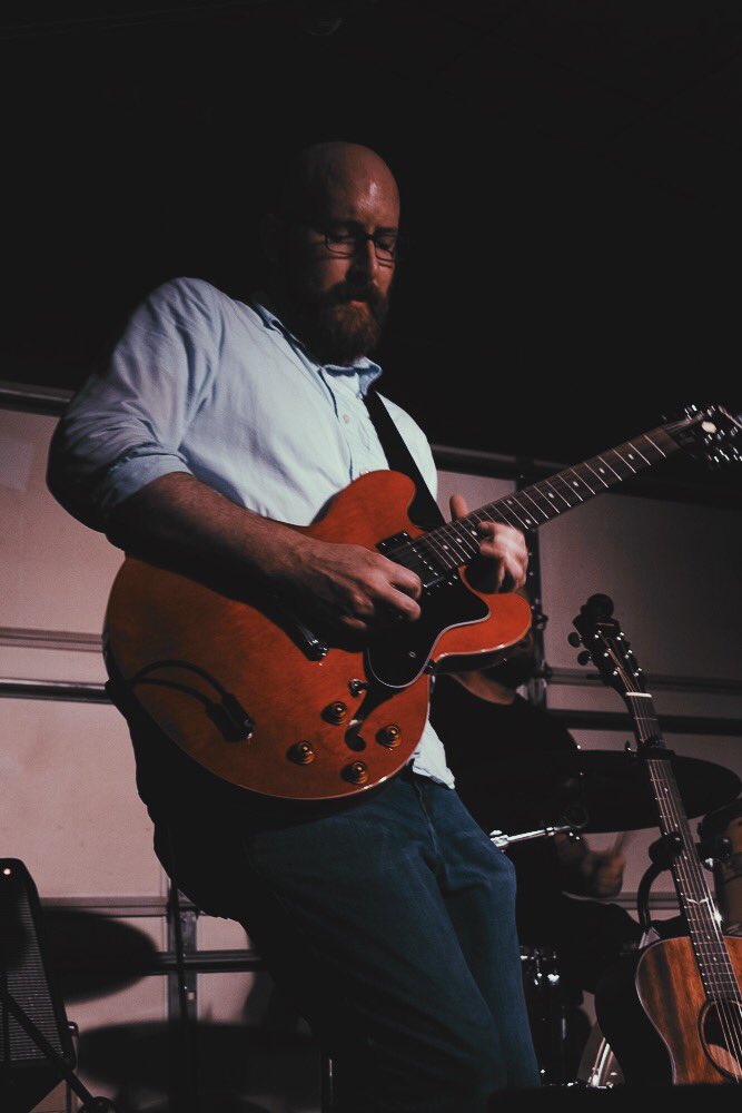 BlisterSoulBand tweet picture
