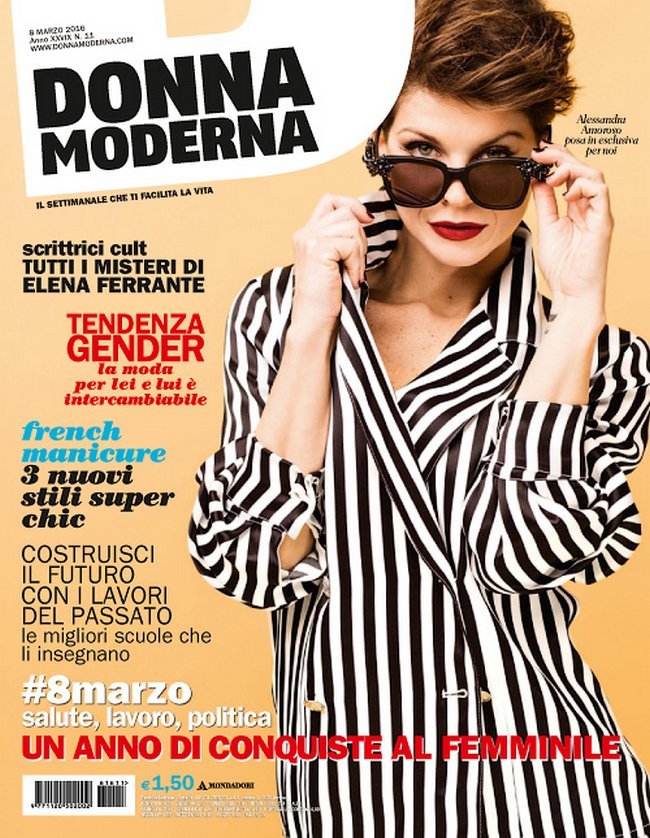 Celebrity A-Z (@celebrity_AtoZ) / Twitter