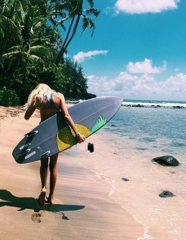 RannveigInga's tweet photo. Just another day to an end 
#beachlife
#surf https://t.co/RtQ2Llju0X