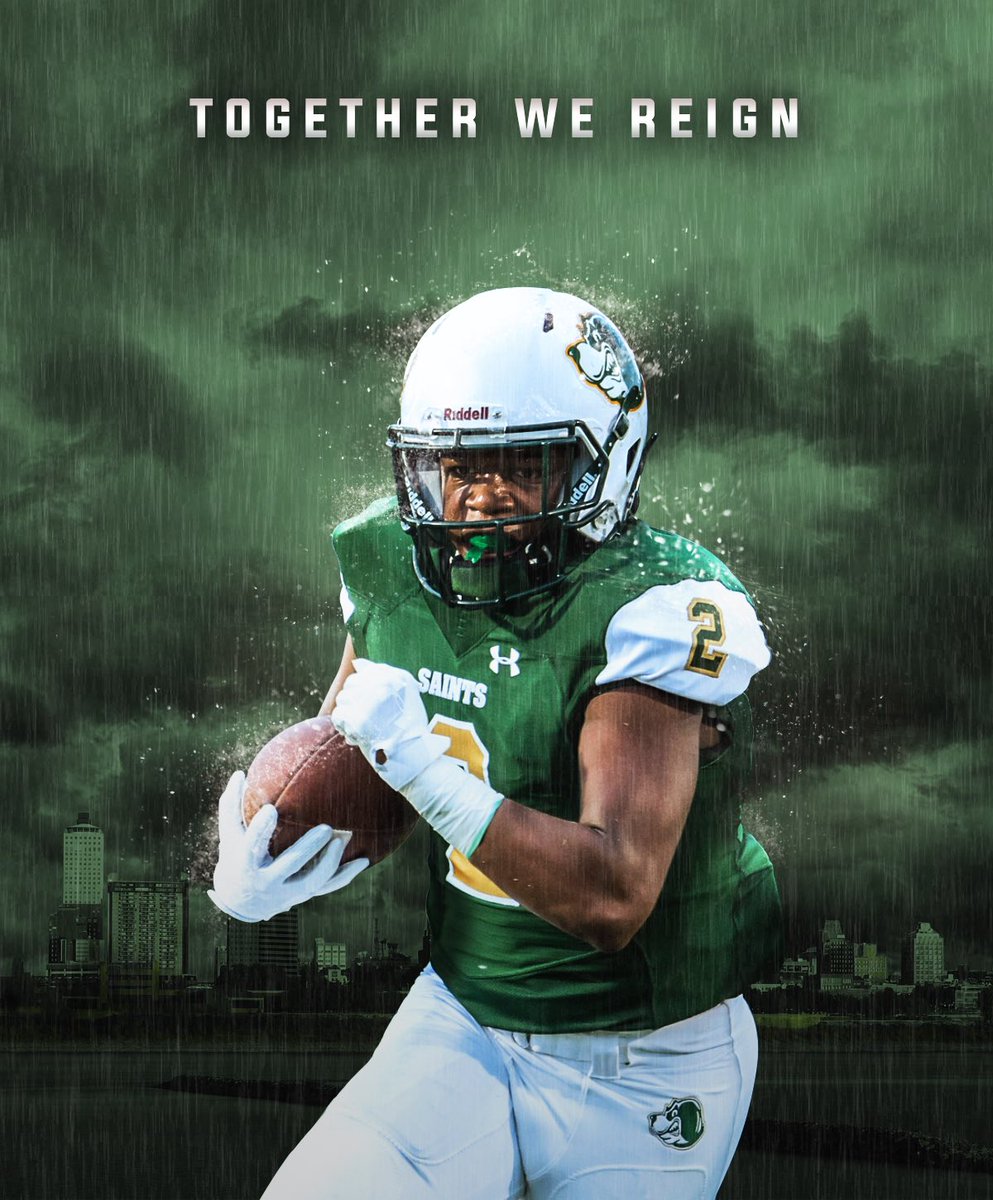PmooreMedia's tweet photo. Together we Reign. https://t.co/VaRoQftOJm