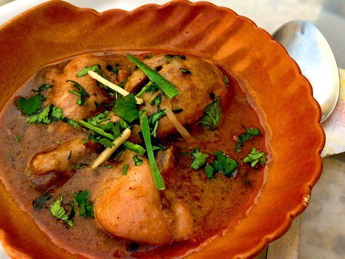 Taste of Regent Park tweet media