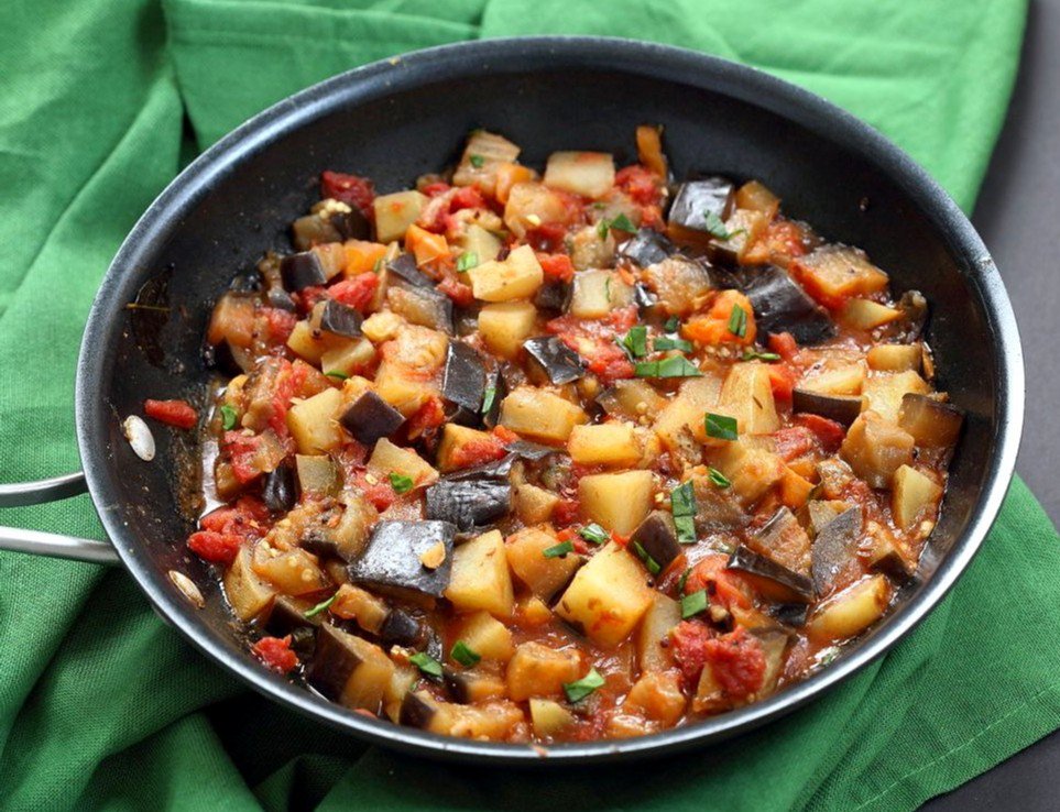 Taste of Regent Park tweet media