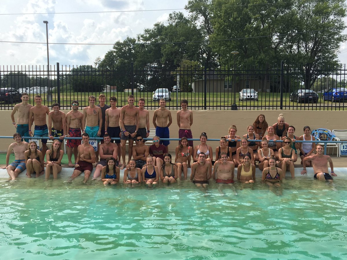 WalshTrack's tweet photo. CC CAMP 2k19 #yogi #pic-a-nic https://t.co/L18VKk96rU