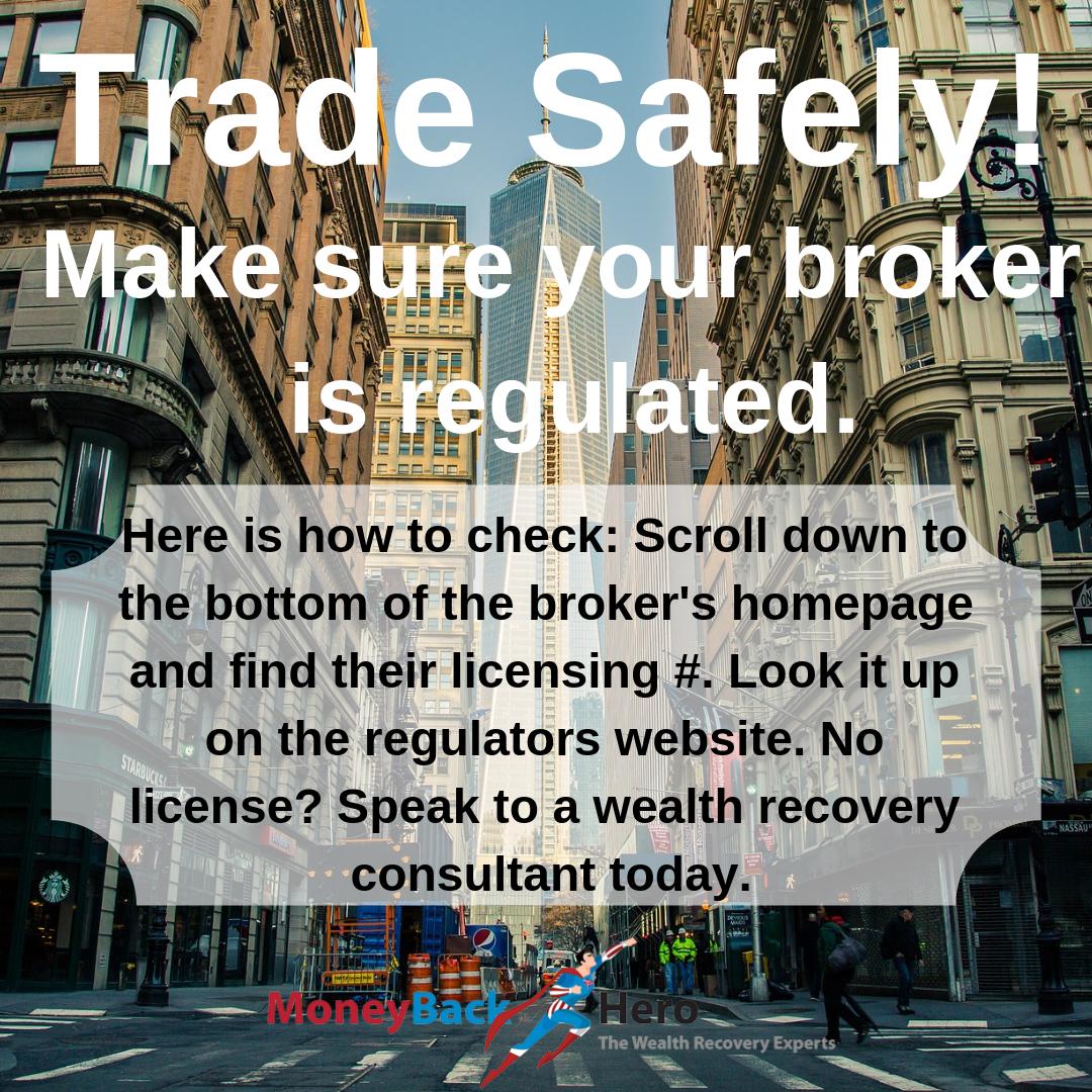 MoneyBackHero's tweet photo. Trade Safely!

#stopforexfraud #brightertrade #forex #crypto #cfd #binary #platform #trade #fx #trading #brokerage #goldenmarkets #fxleader #wisebanc #tradefintech #kayafx #ashford #pwrtrade #cfdcorporate #coinbull #binaryuno #FTO #grand #nash #gfc https://t.co/A6VtI8Gk9t