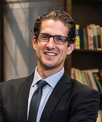 LMU Center for Religion and Spirituality tweet media