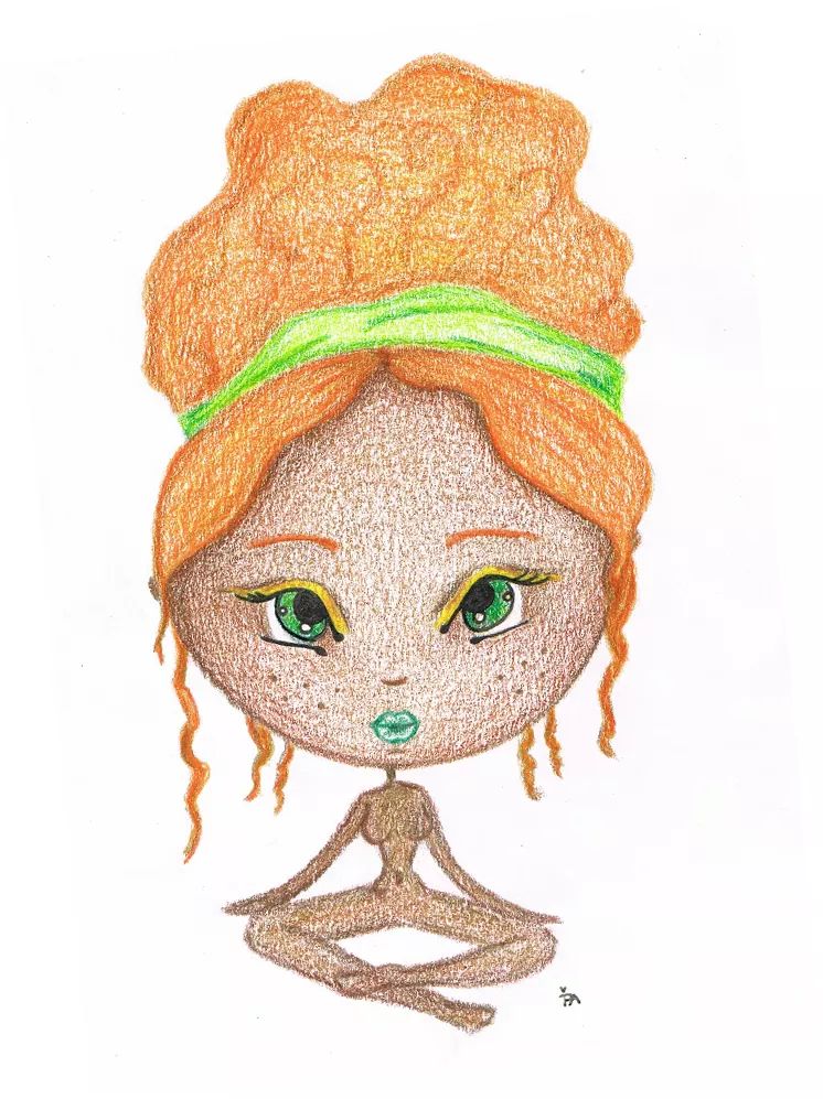 eraumavez_ines's tweet photo. Earth
4Elements Project
Colouring Pencils π
In the making VS Finished
#illustration #earth #classicalelements #thefourelements #bigeyes #portugueseillustrator #pontoivirgulaatelier https://t.co/1p6wl6noFL