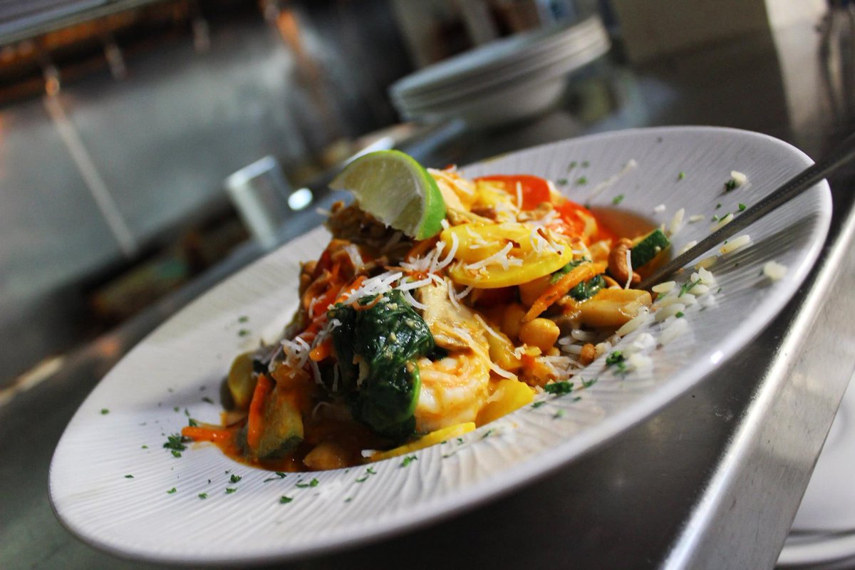 Waterman's Surfside Grille tweet media