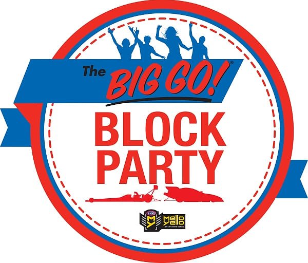 BigGoBlockParty's tweet photo. Mother nature isn't being very friendly for our event, but we're not going to let her ruin the fun! We're moving the autograph session, games, exhibitor activities and music into Eaton Hall. Food trucks and the GameTruck are still on! Come out 6 to 8:30 at Brownsburg Town Hall. https://t.co/H8zGYrT4Dt
