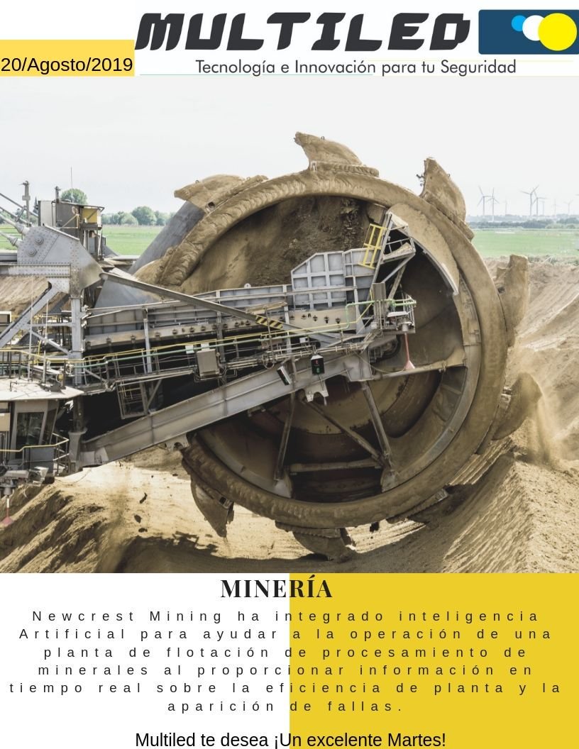 Multiled1's tweet image. 