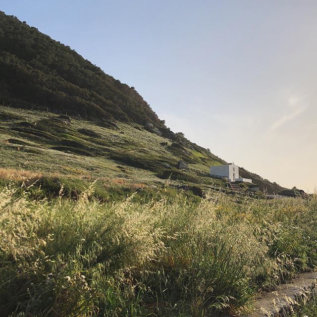 RobertoDiFresco's tweet photo. .
#r Una piccola perla sul mare.. .
.
.
.
.
.
.
.
#robertodifresco #nature #naturephotography #naturelovers #lover #bestoftheday #picoftheday #hikinglovers #hiking #hikingtheglobe #hikingculture #addicted #landascape #colors #ustica #sicily #summer #peac… https://t.co/RZ9DrccJZw https://t.co/gmKmO1gSga