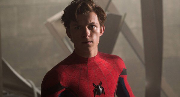 GeeksOfColor's tweet photo. Sony and Marvel Studios Fail to Reach New Deal on Spider-Man; Two More Films Starring Tom Holland in Development But Won't Be Part of the MCU. Source: https://t.co/oFlCmE2TRA https://t.co/MGcnzPVIOA