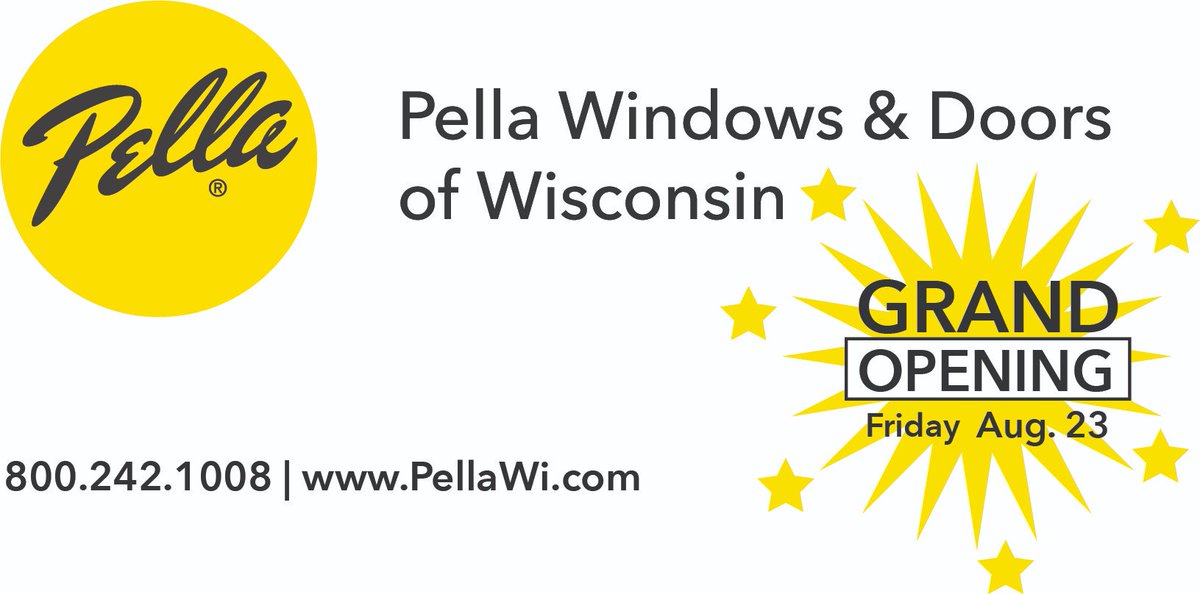 Blog Page 2 Of 4 Pella Windows And Doors Of Wisconsin