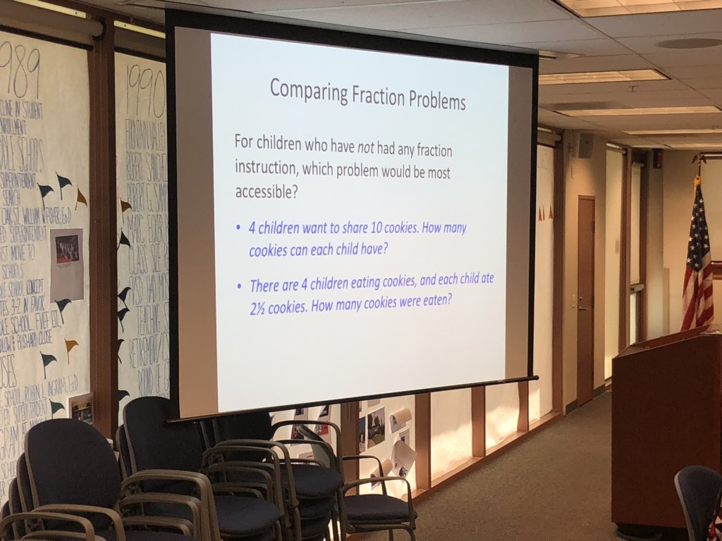 free Complexity Hints for